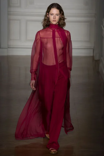 Look 31